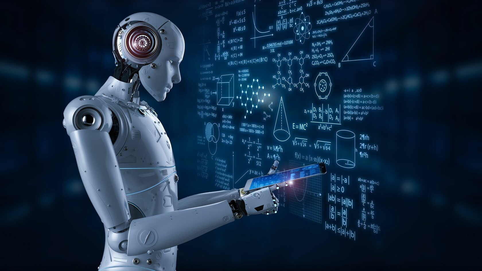Перспективы искусственного интеллекта в образовании. Искусственный интеллект. Ai искусственный интеллект. Обучение искусственного интеллекта. Машинный интеллект.